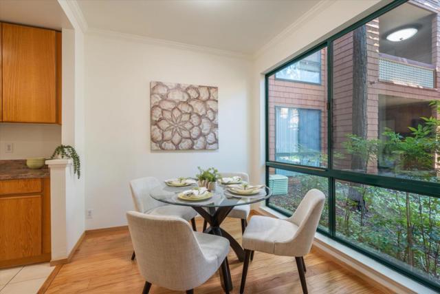 4250 El Camino Real, Palo Alto CA: https://media.crmls.org/mediaz/c0c893fa-7edd-49ff-b391-a3d26ea7029a.jpg