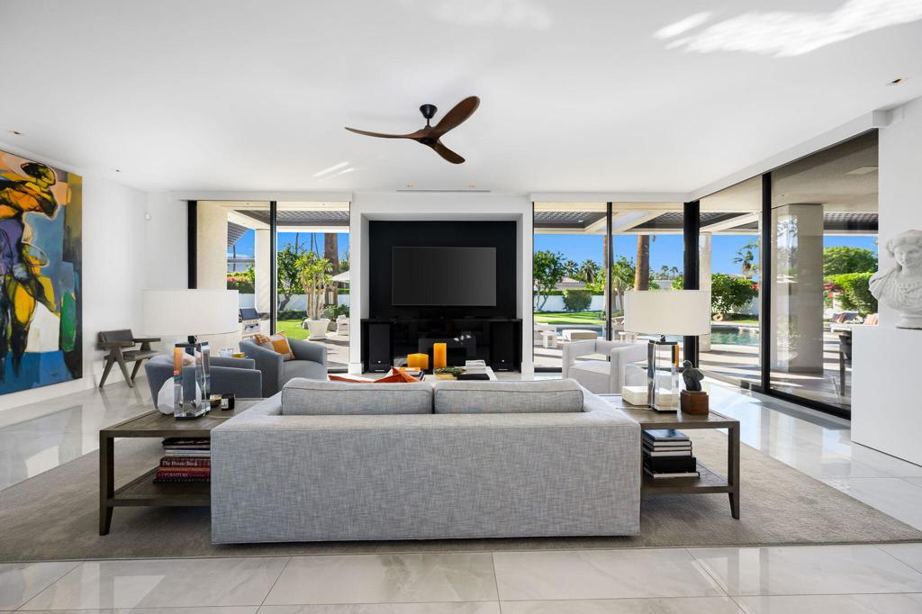 MLS #219138037DA image #16