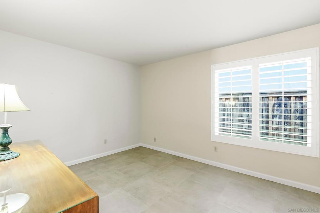 6260 Camino Rico - photo 18