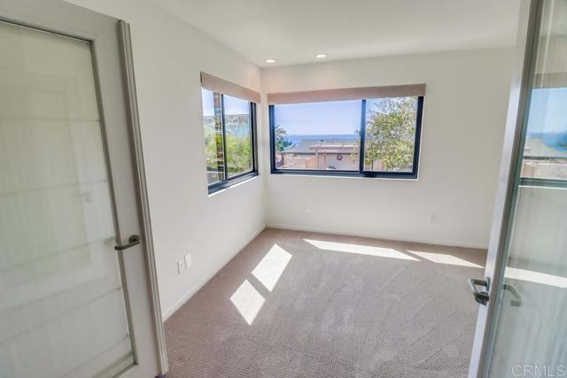 Detail Gallery Image 30 of 66 For 170 Jupiter St a,  Encinitas,  CA 92024 - 4 Beds | 3 Baths
