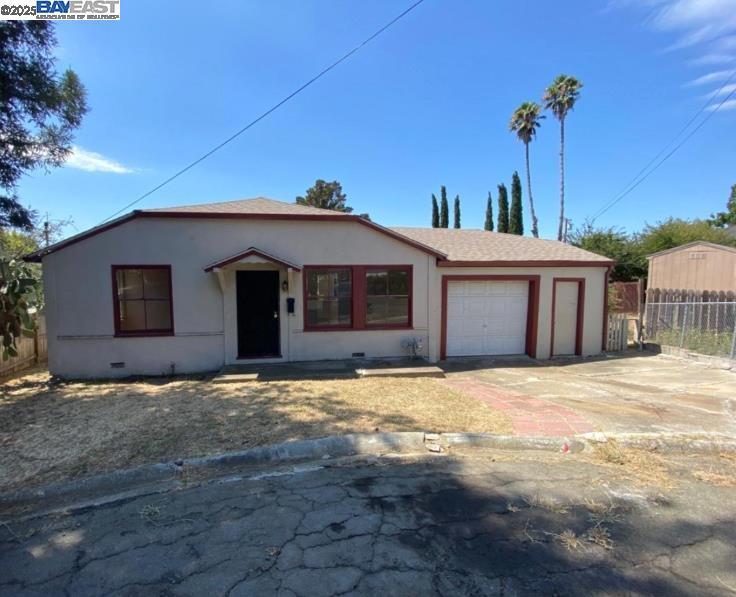 47 Alta Loma