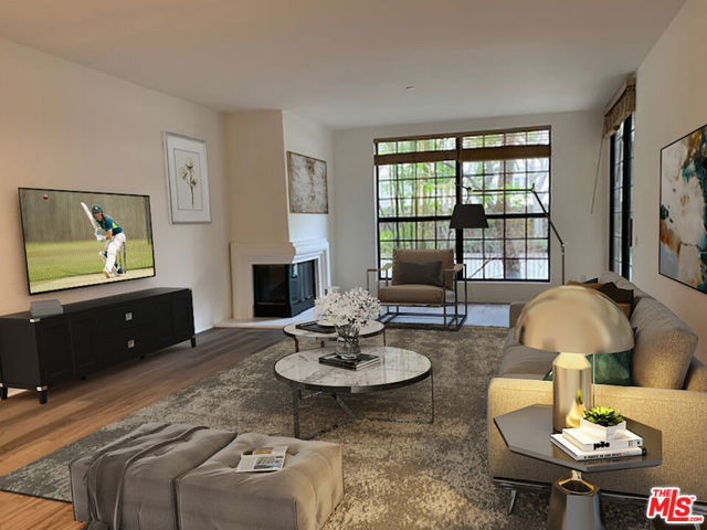 Drew Fenton | 555 S Barrington Avenue Los Angeles CA | MLS: 7423820 Drew Fenton | 555 S Barrington Avenue Los Angeles CA | MLS: 7423820