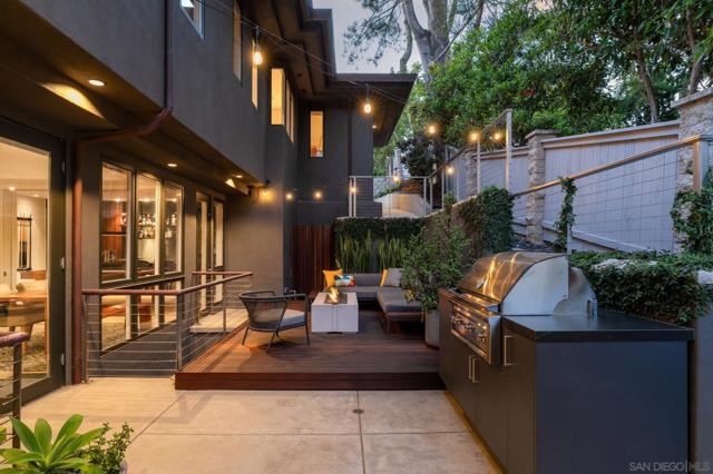 404 Pine Needles, Del Mar CA: https://media.crmls.org/mediaz/c0c90690-7e12-4455-8b9b-d9272fcc33e8.jpg