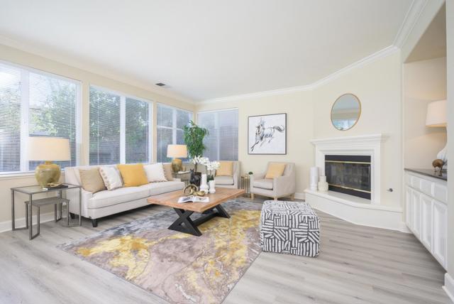 1791 Woodhaven Place, Mountain View CA: https://media.crmls.org/mediaz/c0c95693-fc2a-4eae-b0b9-decca1e30ead.jpg
