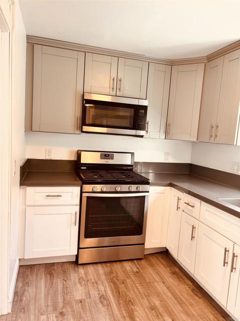 Front Image Thumbnail for CRNDP2602545