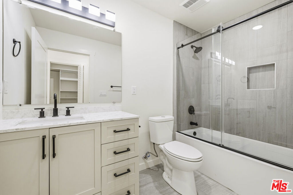 MLS #26850505 image #26