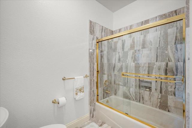 385 Atherton Way, Morgan Hill CA: https://media.crmls.org/mediaz/c0c97019-614e-4f64-a53e-844286fc6aaf.jpg