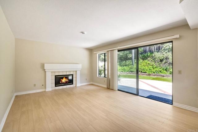 3533 Sitio Baya, Carlsbad CA: https://media.crmls.org/mediaz/c0c97483-e340-40d5-9b2b-c33606e3f980.jpg