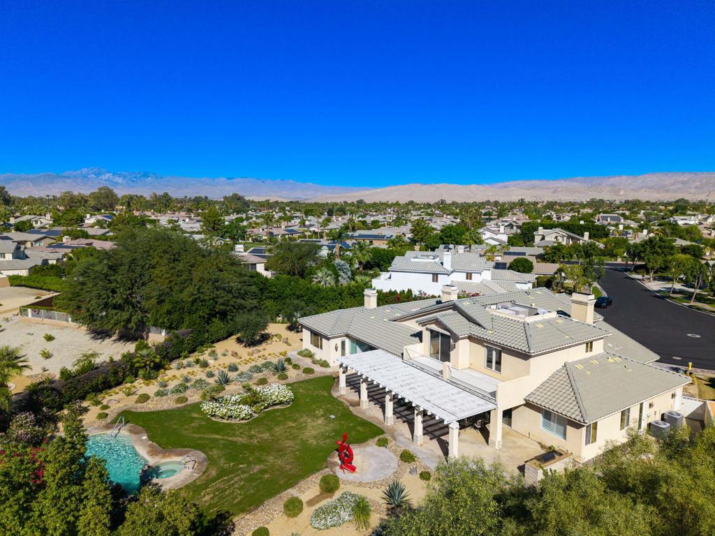 MLS #219137958DA image #59