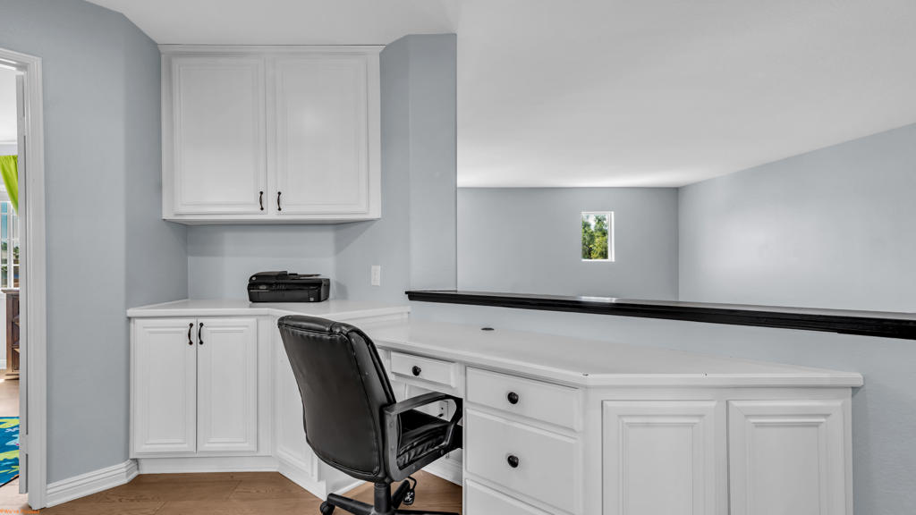 MLS #219147209DA image #30