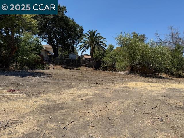 0 Mountain View Ave, Bay Point CA: https://media.crmls.org/mediaz/c0c98379-1b6d-45b2-9279-b66aaec99070.jpg