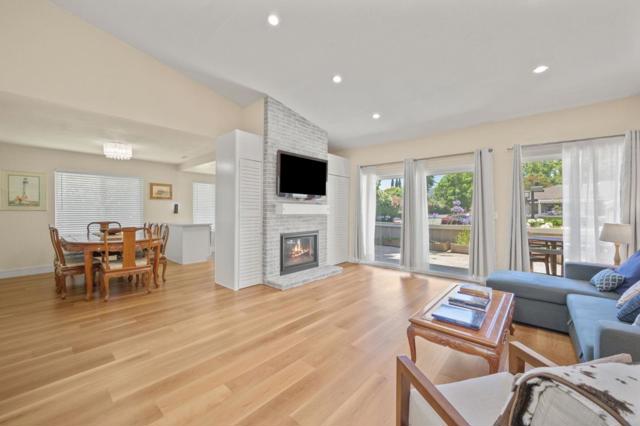 1104 Holly Oak Circle, San Jose CA: https://media.crmls.org/mediaz/c0c9881a-408f-4391-96f5-91829b817ad1.jpg