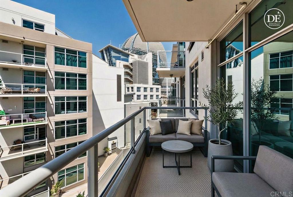 206 Park Boulevard - photo 8