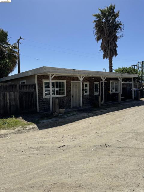 3301 Wells Rd, Oakley, California 94561, ,Commercial Sale,For Sale,Wells Rd,41052196