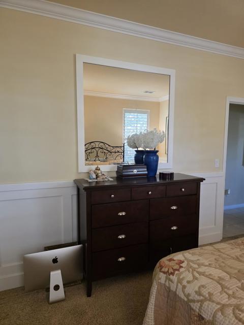 Image 58 of 88 For 1918 Corte Maravilla