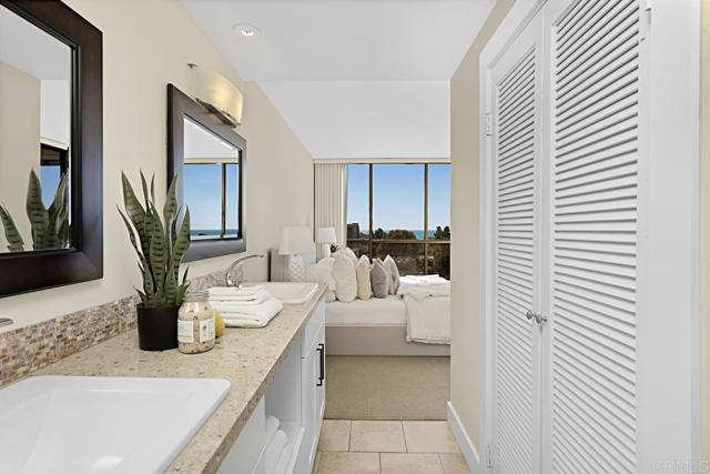 Detail Gallery Image 20 of 46 For 2500 Torrey Pines Rd #503,  La Jolla,  CA 92037 - 2 Beds | 2 Baths