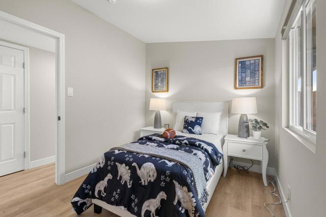 Image 13 of 47 For 1163 Palamos Avenue