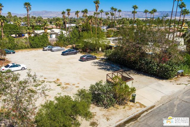 330 Mariscal Road, Palm Springs, California 92262, ,Multi-Family,For Sale,Mariscal,23317851