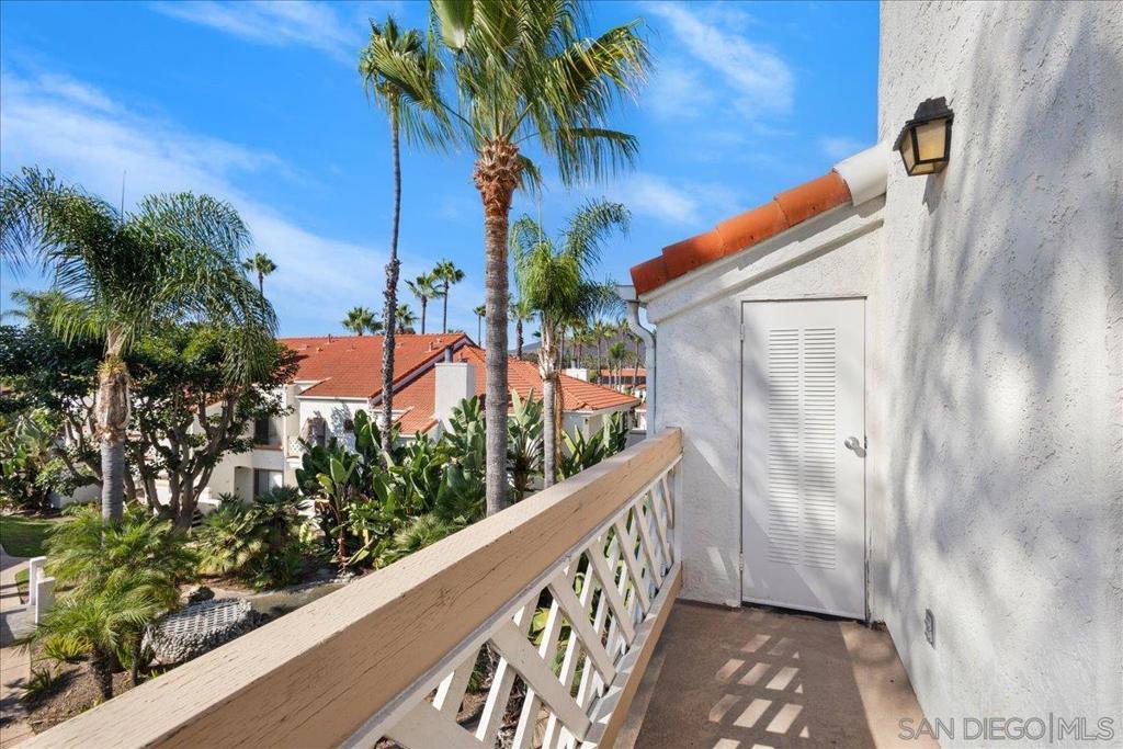 MLS #250034355SD image #25