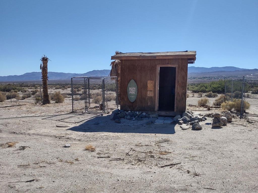 MLS #200014834 image #6