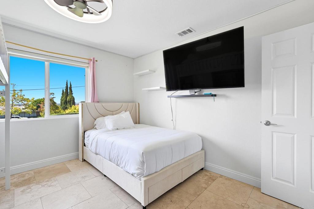 MLS #PTP2508501 image #33