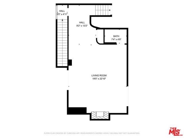 3625 Lowry Road, Los Angeles CA: https://media.crmls.org/mediaz/c0ca3fed-9b6a-4515-899c-db3e5fe096e2.jpg