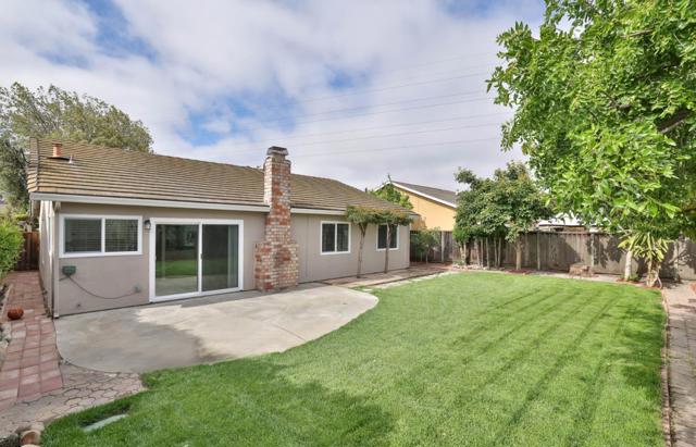365 San Andreas Drive, Milpitas CA: https://media.crmls.org/mediaz/c0ca47d0-1089-4ef8-a876-094dfe67a38e.jpg