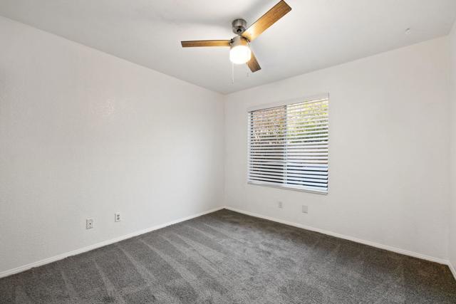 44260 Villeta Drive, La Quinta CA: https://media.crmls.org/mediaz/c0ca6a61-cd64-4d5c-875c-5b87a32fb098.jpg