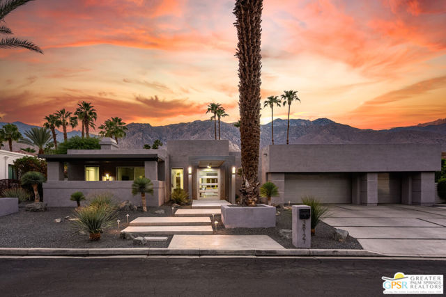 38127 Maracaibo Circle, Palm Springs, CA 92264