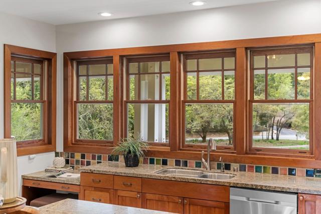 18101 Idylwild Road, Los Gatos CA: https://media.crmls.org/mediaz/c0ca7822-ffdf-4e99-a1c7-81f70691fe7c.jpg