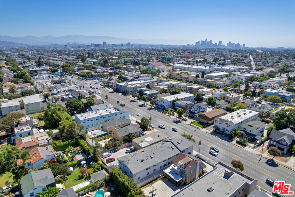 MLS #26860095 image #18