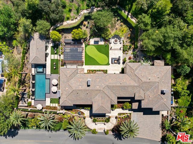 2855 Oak Knoll Drive, Diamond Bar CA: https://media.crmls.org/mediaz/c0ca8c86-643e-4d0c-a647-c67e86437ad3.jpg