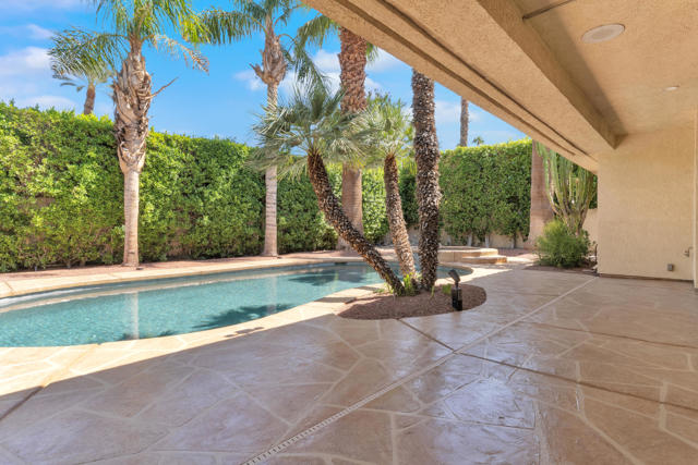 47 Mission Palms Drive E, Rancho Mirage, CA 92270