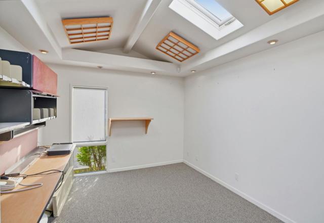 167 El Dorado Street, Monterey CA: https://media.crmls.org/mediaz/c0cab841-51a8-4310-ae72-6e4b7baf2f8b.jpg