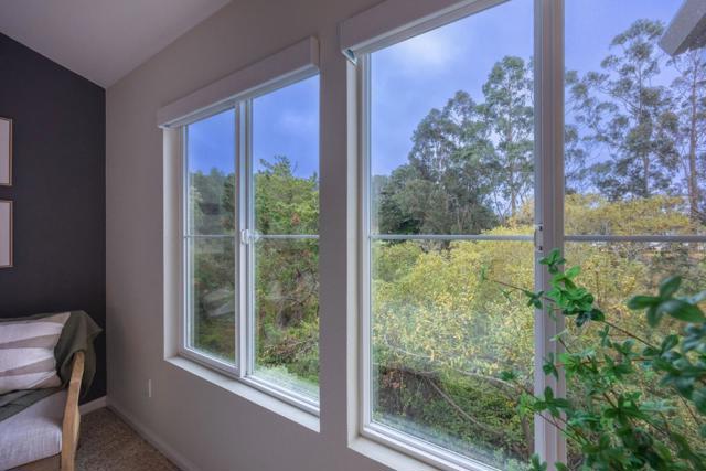 43 Erin Lane, Half Moon Bay CA: https://media.crmls.org/mediaz/c0cacd39-c44b-4994-9d01-e53541452537.jpg