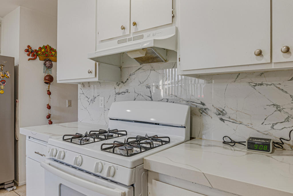 MLS #219137384DA image #4