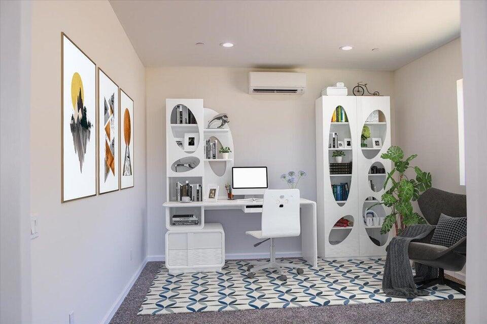 MLS #219138868DA image #12