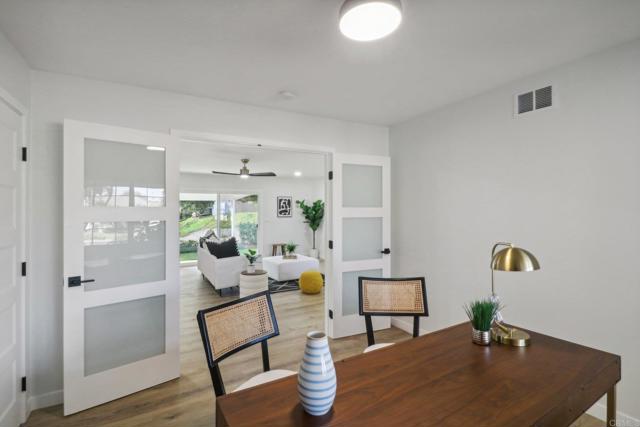 Image 19 of 62 For 1002 San Pablo Drive