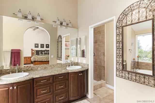 13862 DAVENPORT AVENUE, San Diego CA: https://media.crmls.org/mediaz/c0caf26e-a749-423c-a78b-4cea18ccb632.jpg