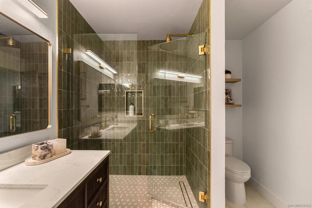 4049 Carmel View Rd - photo 18