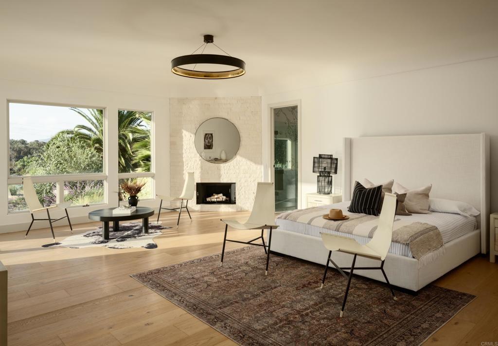 MLS #NDP2507198 image #9