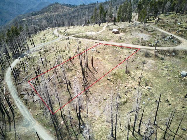 52975 Alpine Drive, Springville CA: https://media.crmls.org/mediaz/c0cb7862-f40c-47ce-b963-d93954d05b73.jpg