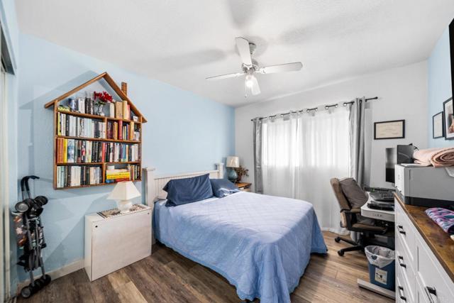 Detail Gallery Image 16 of 36 For 500 Telegraph Canyon Rd #H,  Chula Vista,  CA 91910 - 3 Beds | 2 Baths