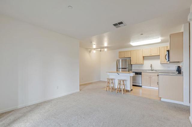 3128 Loma Verde Drive, San Jose CA: https://media.crmls.org/mediaz/c0cbb8f6-caf9-4dcc-bf97-6a1b90563fe9.jpg