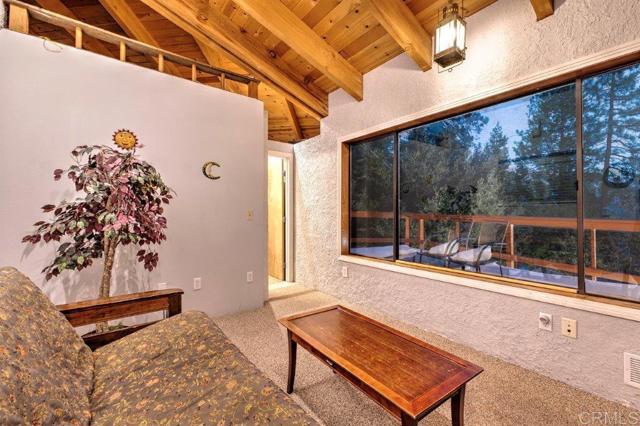 Detail Gallery Image 31 of 38 For 53580 Jeffery Pine Rd, Idyllwild,  CA 92549 - 3 Beds | 1 Baths