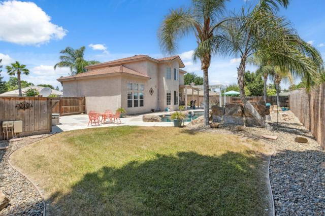 7355 Edgewater Street, Chowchilla CA: https://media.crmls.org/mediaz/c0cbfe0c-bdf4-4255-a9e0-1648a13da463.jpg