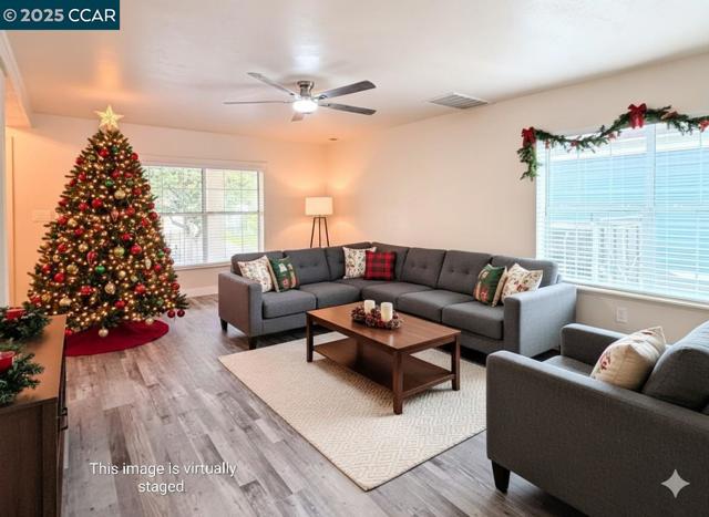 1716 Estudillo St, Martinez CA: https://media.crmls.org/mediaz/c0cc1134-1c70-449b-923d-d098b3ee6134.jpg