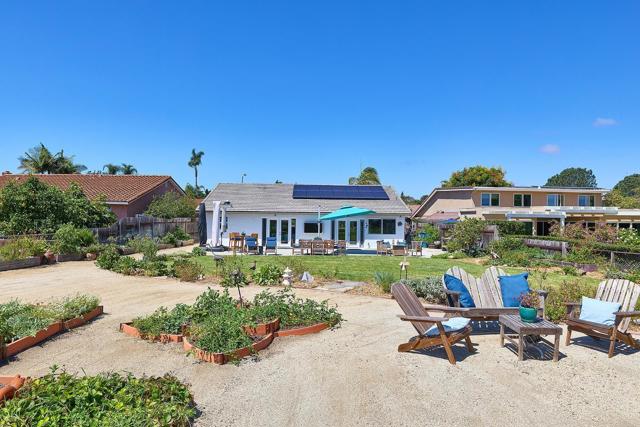 Detail Gallery Image 7 of 61 For 379 Trailview, Encinitas,  CA 92024 - 4 Beds | 2 Baths