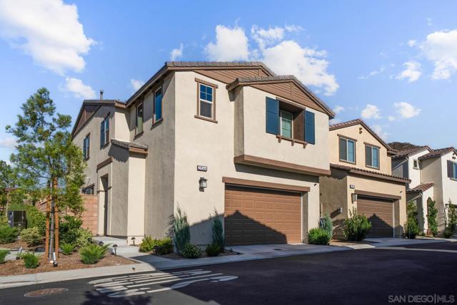 29566 Nini Ct, Winchester CA: https://media.crmls.org/mediaz/c0cc261f-83e9-4447-b10f-7222b6cd723d.jpg