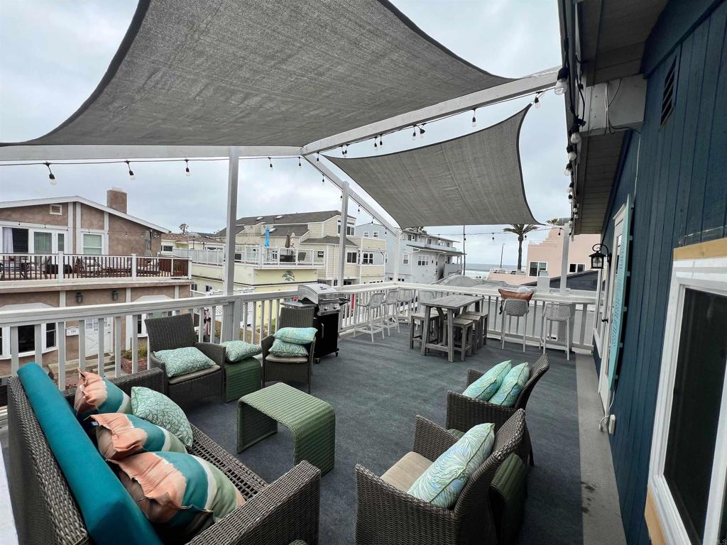 724 Dover Court - photo 4